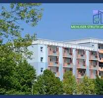 Wohnung zum Mieten in Zella-Mehlis 441,00 € 52 m²