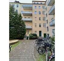 Wohnung zum Kaufen in Berlin 275.000,00 € 51.64 m²