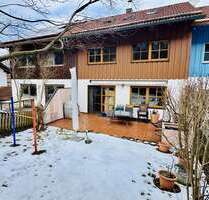 Haus zum Kaufen in Ebersberg 750.000,00 € 170 m²