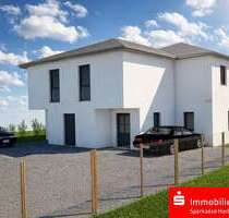 Haus zum Kaufen in Tostedt 499.000,00 € 121.78 m²