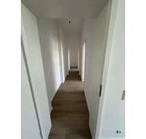 Wohnung zum Mieten in Wuppertal 1.150,00 € 127 m²