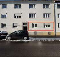 Wohnung zum Kaufen in Stuttgart 249.000,00 € 70 m²