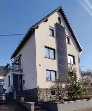 Foto - Haus zum Kaufen in Dernbach (Westerwald) 399.000,00 € 216 m²