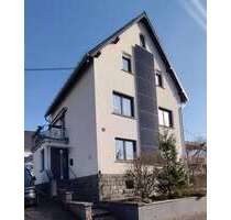 Haus zum Kaufen in Dernbach (Westerwald) 399.000,00 € 216 m²