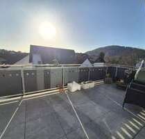 Wohnung zum Mieten in Gelnhausen 1.350,00 € 128.07 m²