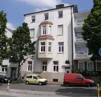 Wohnung zum Mieten in Leverkusen 850,00 € 102 m²