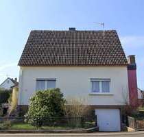 Haus zum Kaufen in Rhaunen 169.000,00 € 169 m²