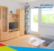 Wohnung zum Mieten in Chemnitz 422,00 € 56.29 m²