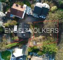 Grundstück zu verkaufen in Dortmund 289.000,00 € 618 m²