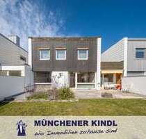 Haus zum Kaufen in München 1.100.000,00 € 127.61 m²