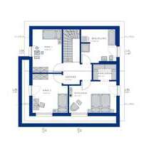 Haus zum Kaufen in Bad Münstereifel 535.000,00 € 142 m²