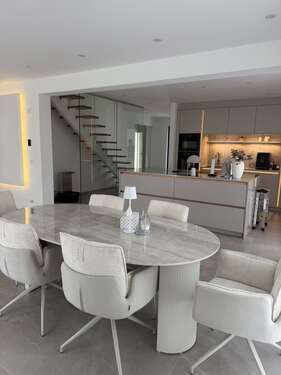 Foto - Haus zum Mieten in Blankenheim 1.650,00 € 150 m²