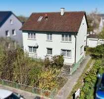 Haus zum Kaufen in Vaihingen an der Enz 429.000,00 € 108.64 m²