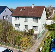 Haus zum Kaufen in Vaihingen an der Enz 429.000,00 € 108.64 m²