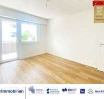 Wohnung zum Mieten in Kornwestheim 990,00 € 68 m²