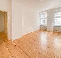 Wohnung zum Kaufen in Berlin 229.000,00 € 37.73 m²