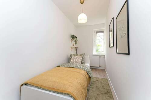 Foto - WG-Zimmer in Berlin 610,00 € 8 m²