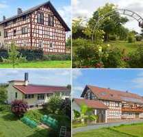 Haus zum Kaufen in Battenberg 999.000,00 € 375 m²