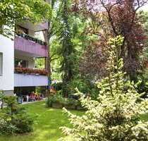 Wohnung zum Kaufen in Berlin 250.000,00 € 76.58 m²