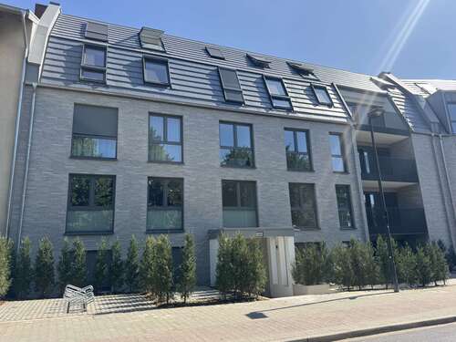 Foto - Wohnung zum Mieten in Düsseldorf 1.597,00 € 88.73 m²