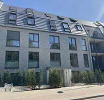 Wohnung zum Mieten in Düsseldorf 1.597,00 € 88.73 m²