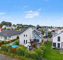 Haus zum Kaufen in Hanau 949.000,00 € 240 m²