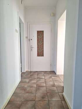 Foto - Wohnung zum Mieten in Gelsenkirchen 390,00 € 57 m²