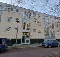 Wohnung zum Mieten in Magdeburg 615,00 € 83 m²