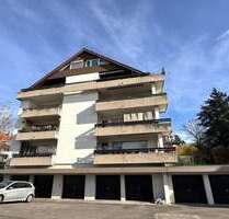 Wohnung zum Kaufen in Gundelfingen 185.000,00 € 54 m²
