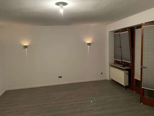 Foto - Wohnung zum Kaufen in Kempten 215.000,00 € 59.26 m²