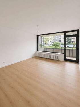 Foto - Wohnung zum Mieten in Mönchengladbach 1.250,00 € 90 m²