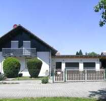 Haus zum Kaufen in Kumhausen 549.000,00 € 126 m²