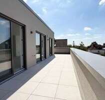Wohnung zum Kaufen in Kronberg 989.300,00 € 130.17 m²