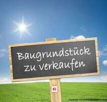Grundstück zu verkaufen in Kirchseeon 1.295.000,00 € 1497 m²