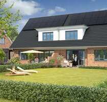 Haus zum Kaufen in Langwedel 479.000,00 € 124 m²