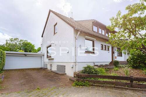 Foto - Haus zum Kaufen in Bremen 529.000,00 € 223 m²