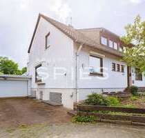 Haus zum Kaufen in Bremen 529.000,00 € 223 m²