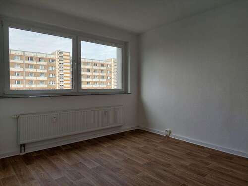 Foto - Wohnung zum Mieten in Magdeburg 377,83 € 60.94 m²