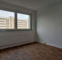 Wohnung zum Mieten in Magdeburg 377,83 € 60.94 m²