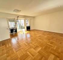 Wohnung zum Mieten in Esslingen am Neckar 1.250,00 € 124.5 m²
