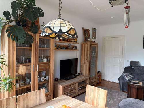 Foto - Wohnung zum Kaufen in Berlin 149.900,00 € 73 m²