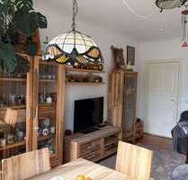 Wohnung zum Kaufen in Berlin 149.900,00 € 73 m²