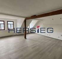 Wohnung zum Mieten in Schwarzenberg 380,00 € 63 m²