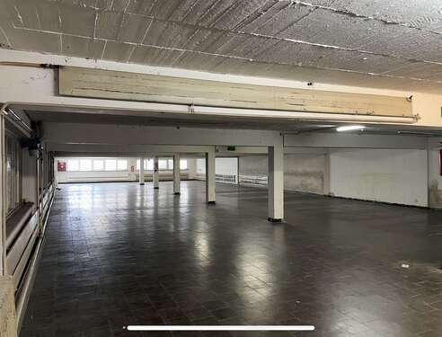 Foto - Halle in Obertshausen 2.046,00 € 372 m²