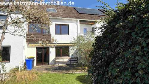 Foto - Haus zum Kaufen in Erftstadt 299.000,00 € 128 m²
