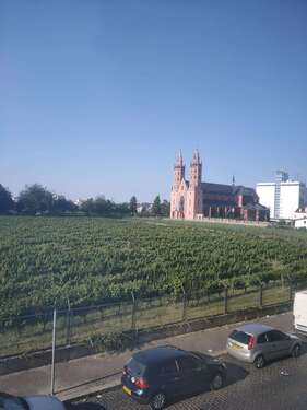 Foto - Wohnung zum Mieten in Worms 1.320,00 € 110 m²