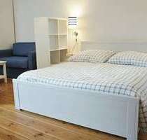 Wohnen auf Zeit in Berlin 1.200,00 €