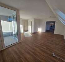 Wohnung zum Mieten in Biberach an der Riß 1.570,00 € 120 m²