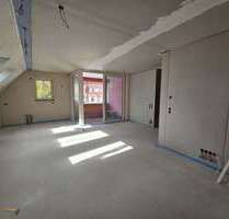 Wohnung zum Mieten in Biberach an der Riß 1.670,00 € 120 m²