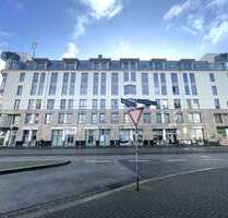 Büro in Magdeburg 950,00 € 104 m²